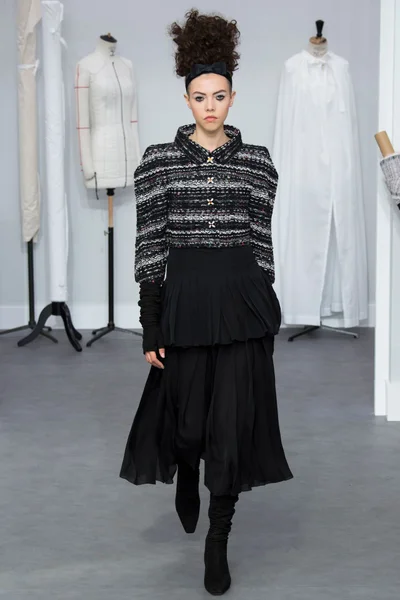 Look 31